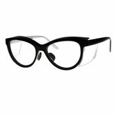 Prescription Safety Glasses T9730